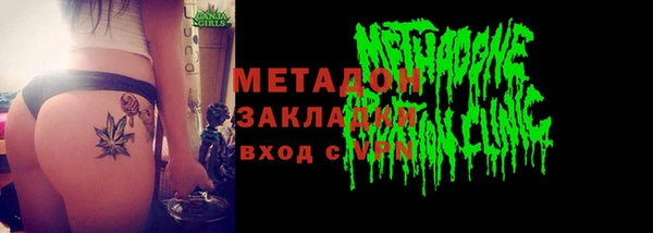 прущие грибы Армянск