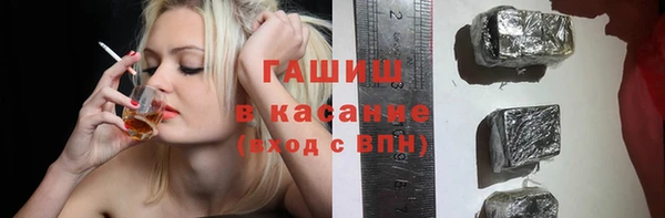 прущие грибы Армянск