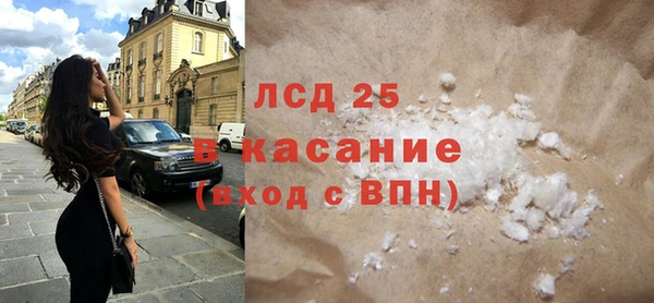 прущие грибы Армянск
